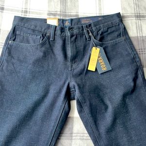 Roark Revival Jeans HWY 133